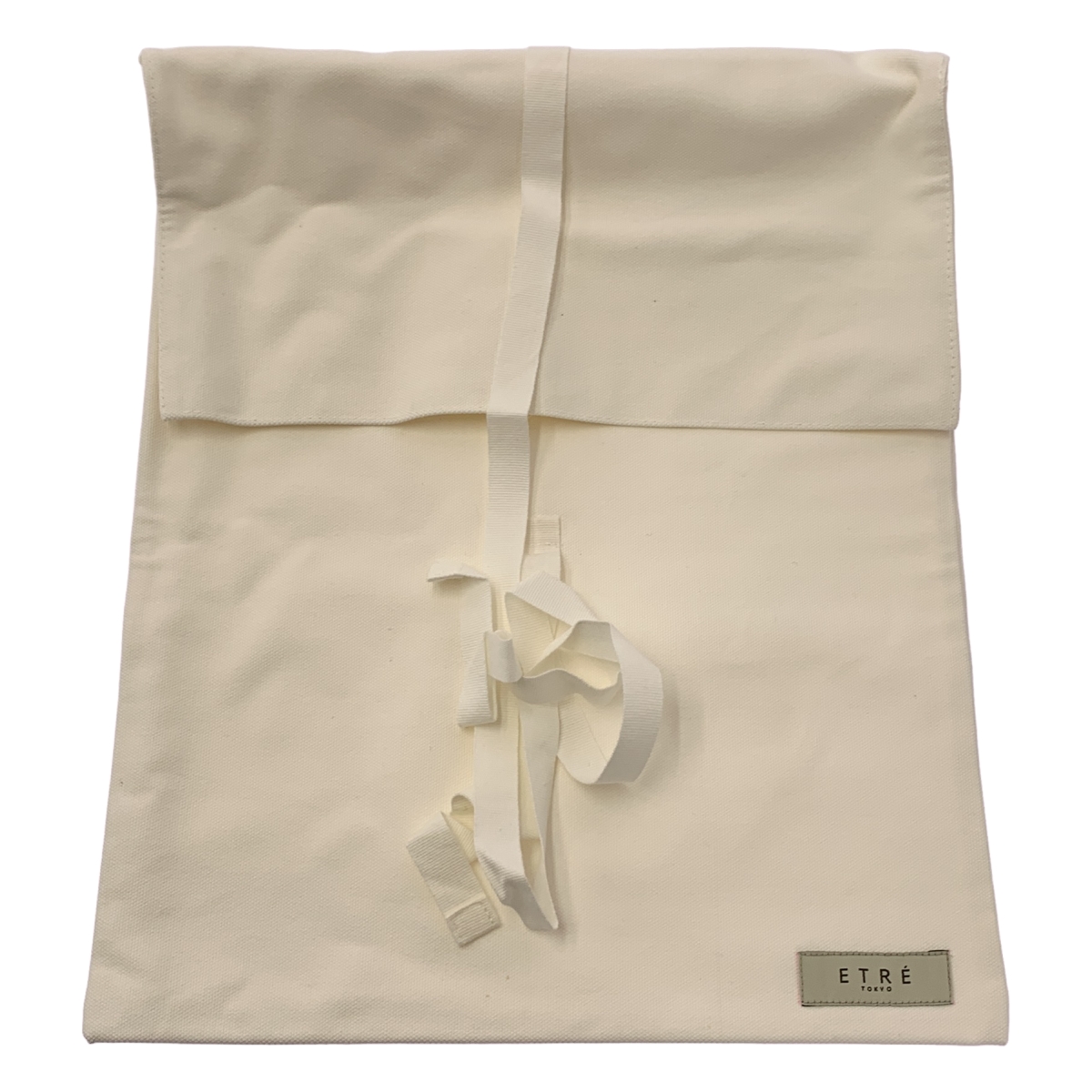 ETRE TOKYO / エトレトウキョウ インヒールレザーミュール シューズ