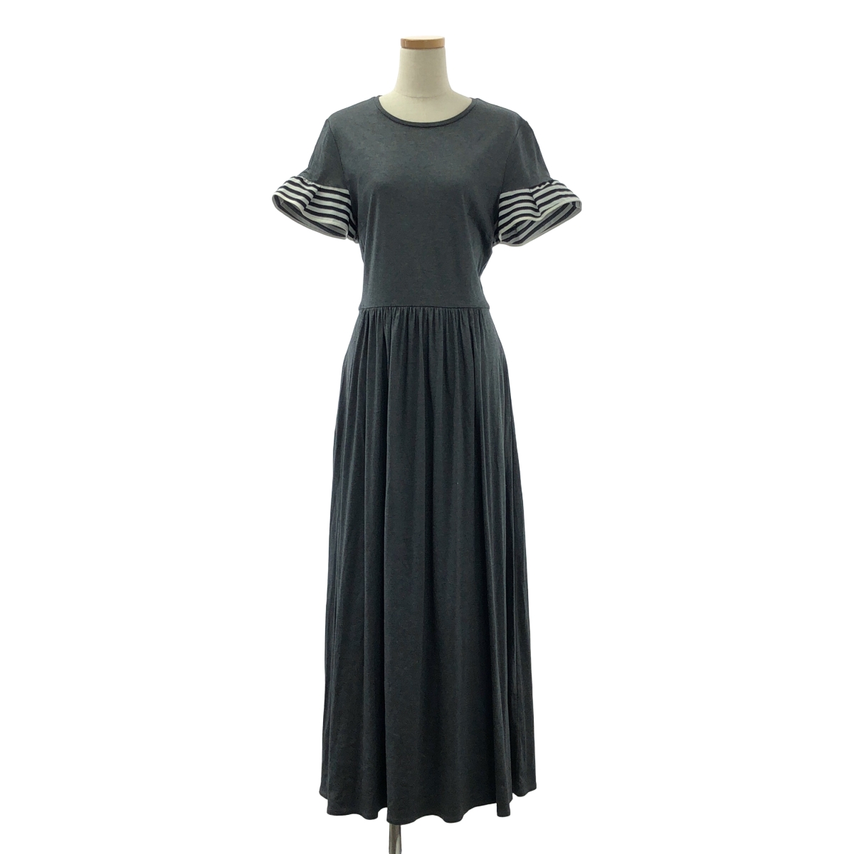 BORDERS at BALCONY / ボーダーズアットバルコニー