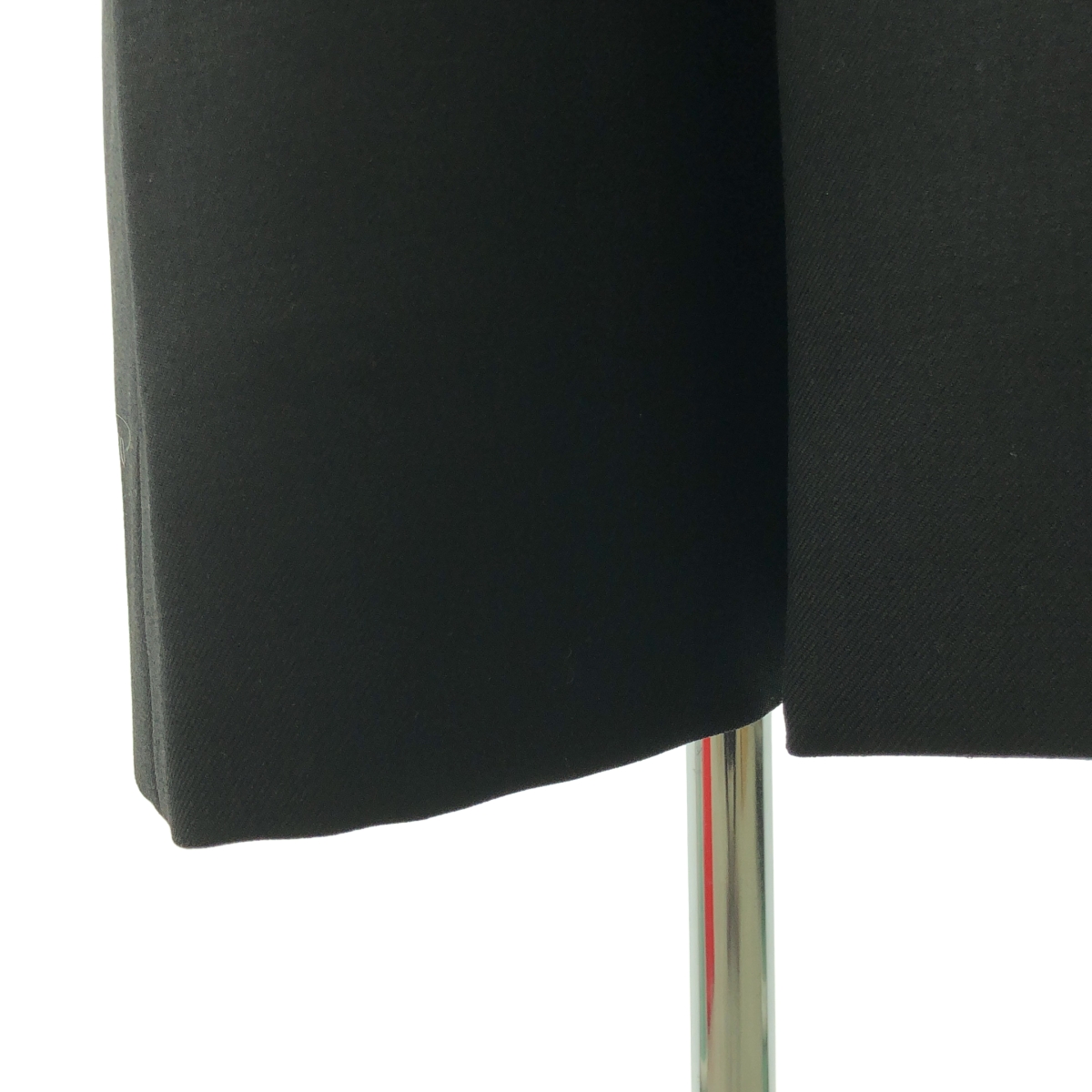 その他 IRONVILLE ステンカラー コート