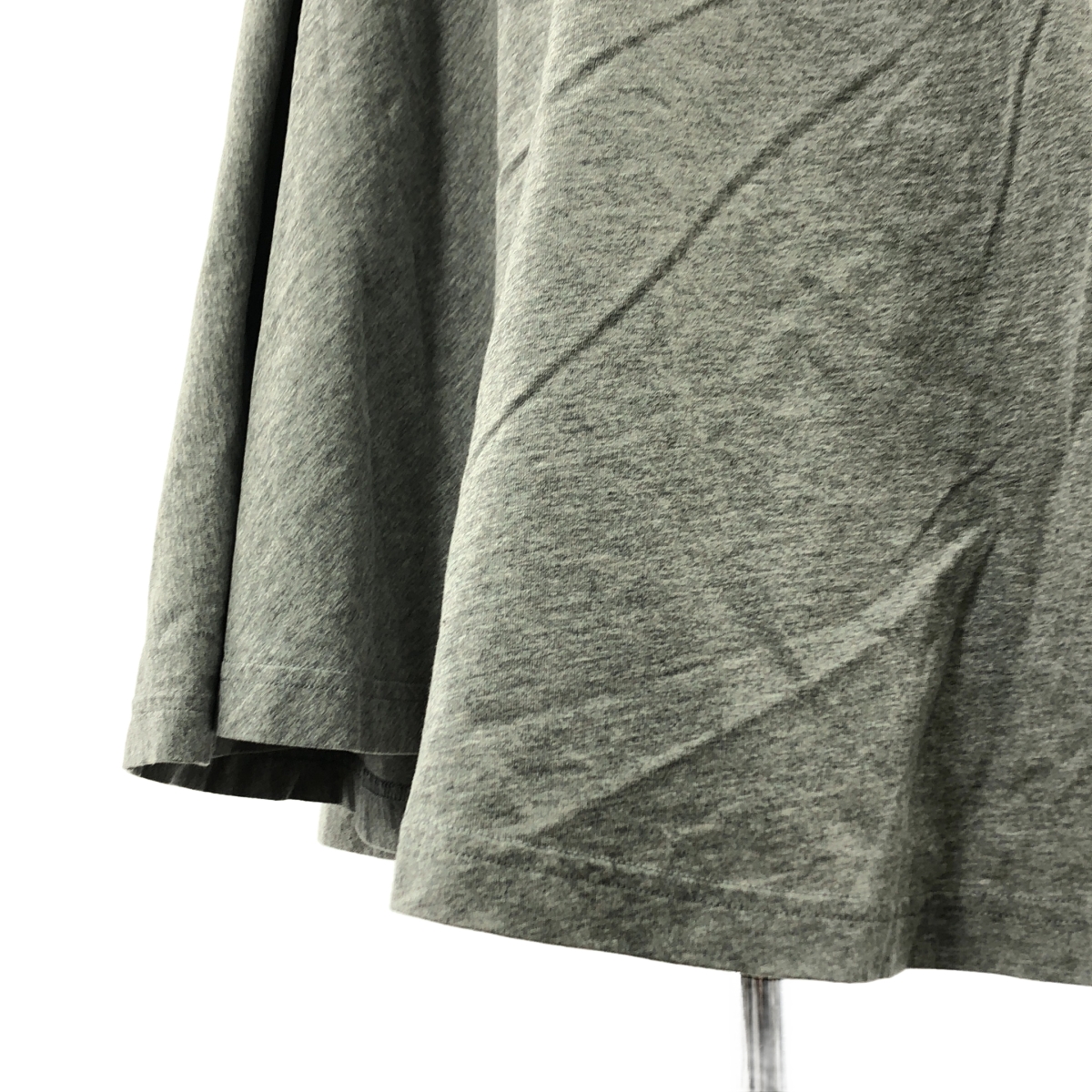 その他 JOLLY バックロゴ ケープ トップス