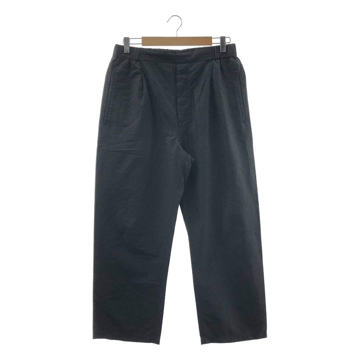 LEMAIRE / ルメール