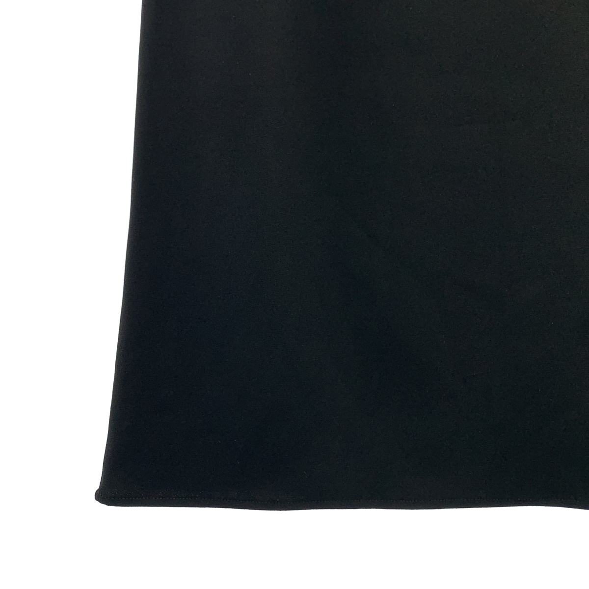 AP STUDIO / エーピーストゥディオ ウエストゴムマキシスカート