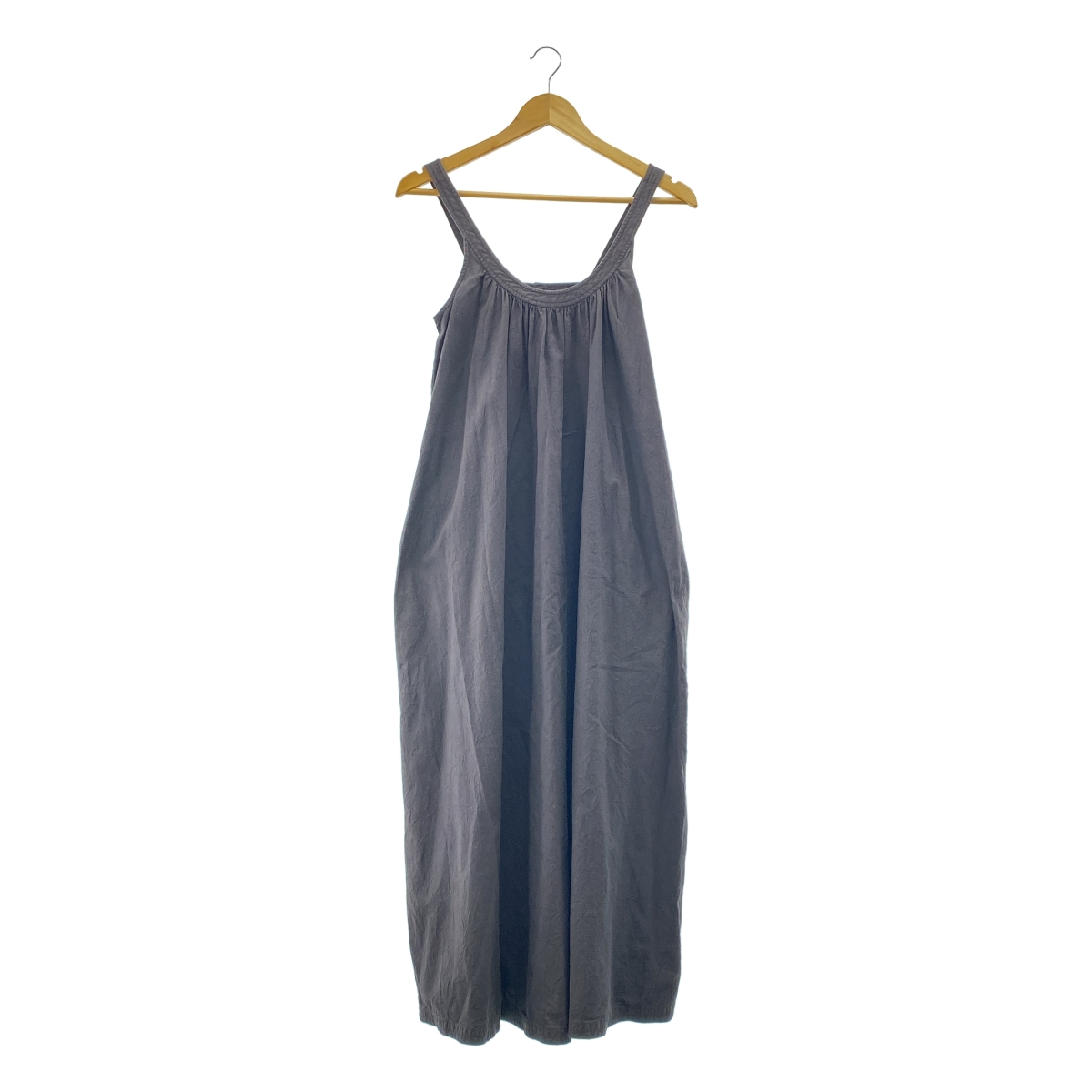 RHC Ron Herman / アールエイチシーロンハーマン