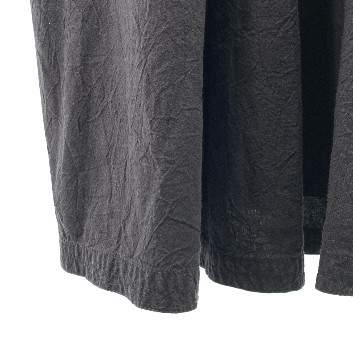 RHC Ron Herman / アールエイチシーロンハーマン コットン キャミワンピース