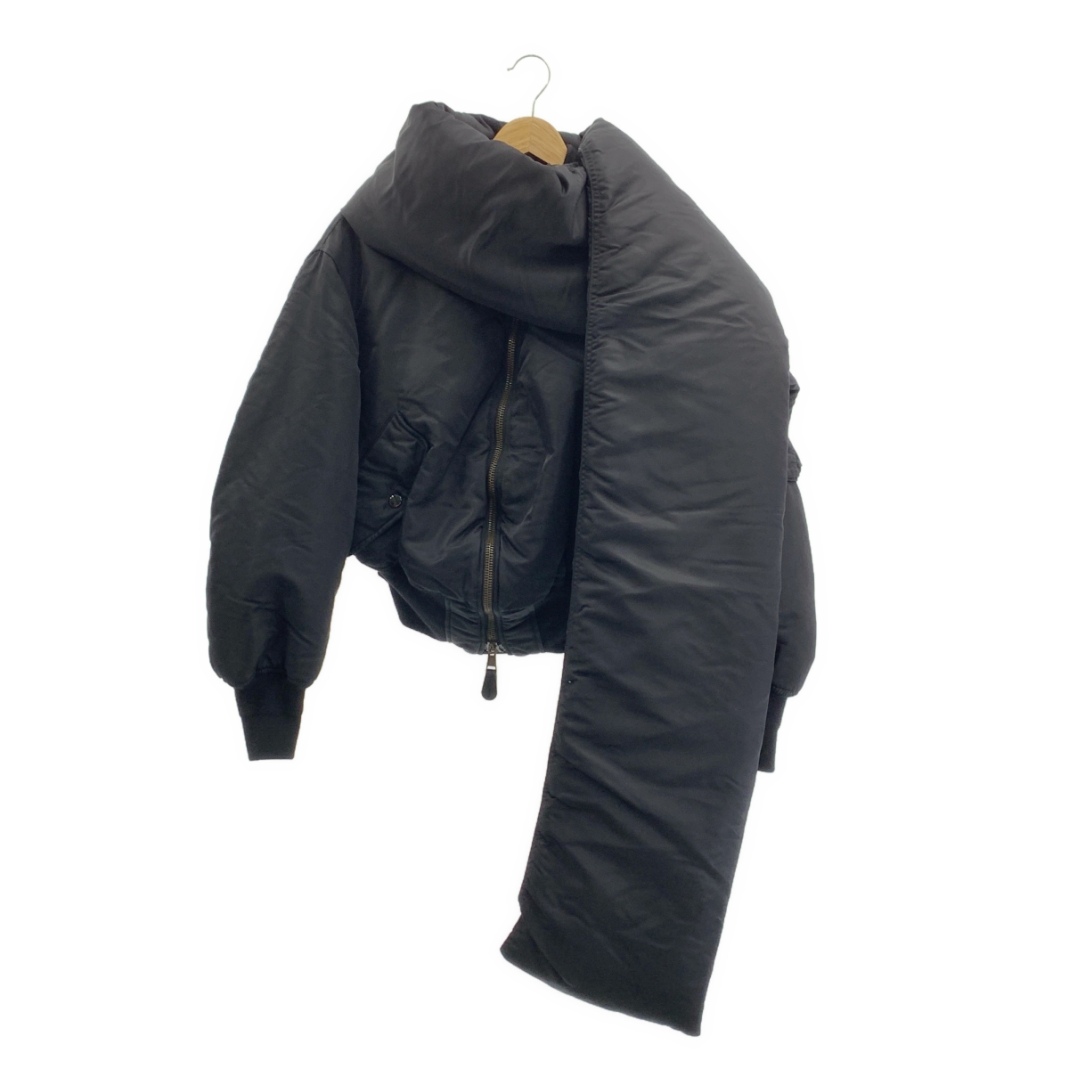 BALENCIAGA / バレンシアガ