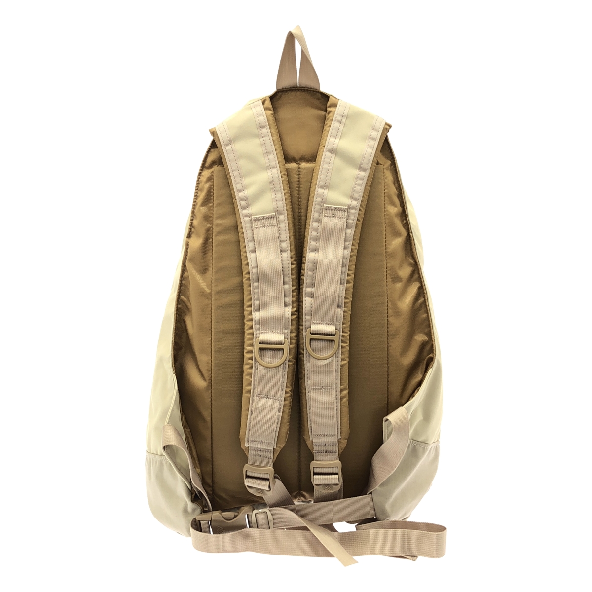 GREGORY / グレゴリー CLASSIC DAY クラシック / デイパック バックパック リュック