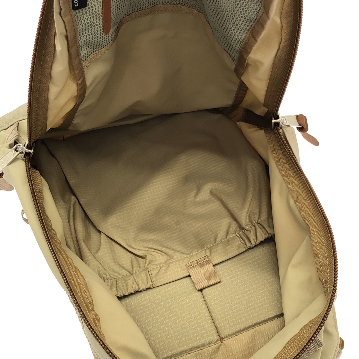 GREGORY / グレゴリー CLASSIC DAY クラシック / デイパック バックパック リュック