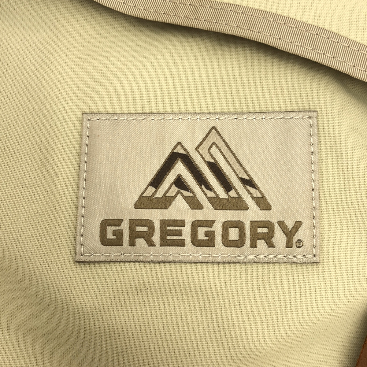 GREGORY / グレゴリー CLASSIC DAY クラシック / デイパック バックパック リュック