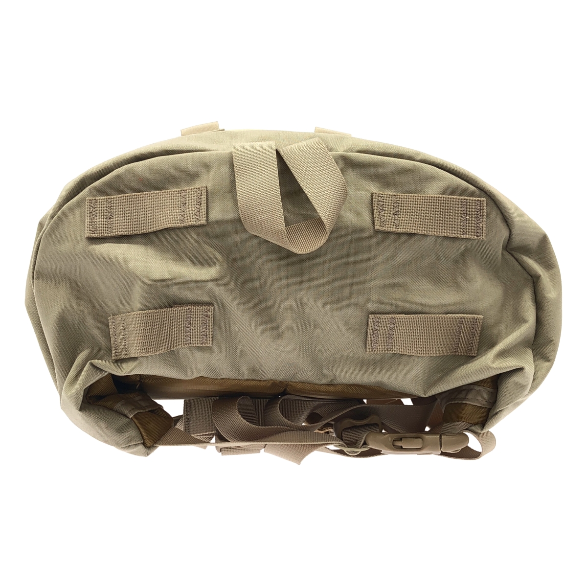 GREGORY / グレゴリー CLASSIC DAY クラシック / デイパック バックパック リュック