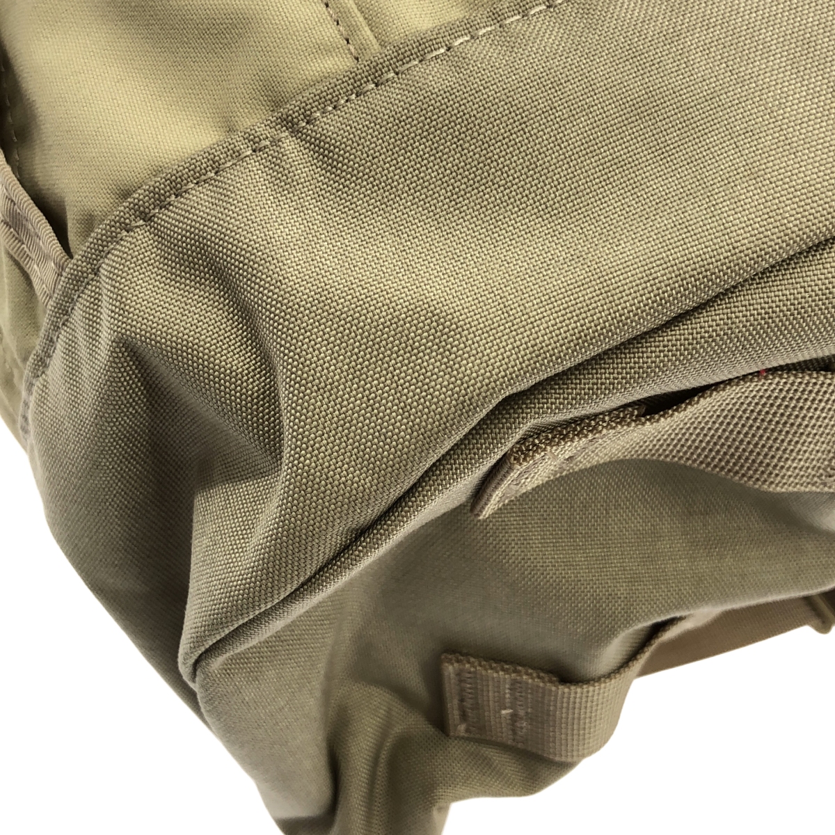 GREGORY / グレゴリー CLASSIC DAY クラシック / デイパック バックパック リュック