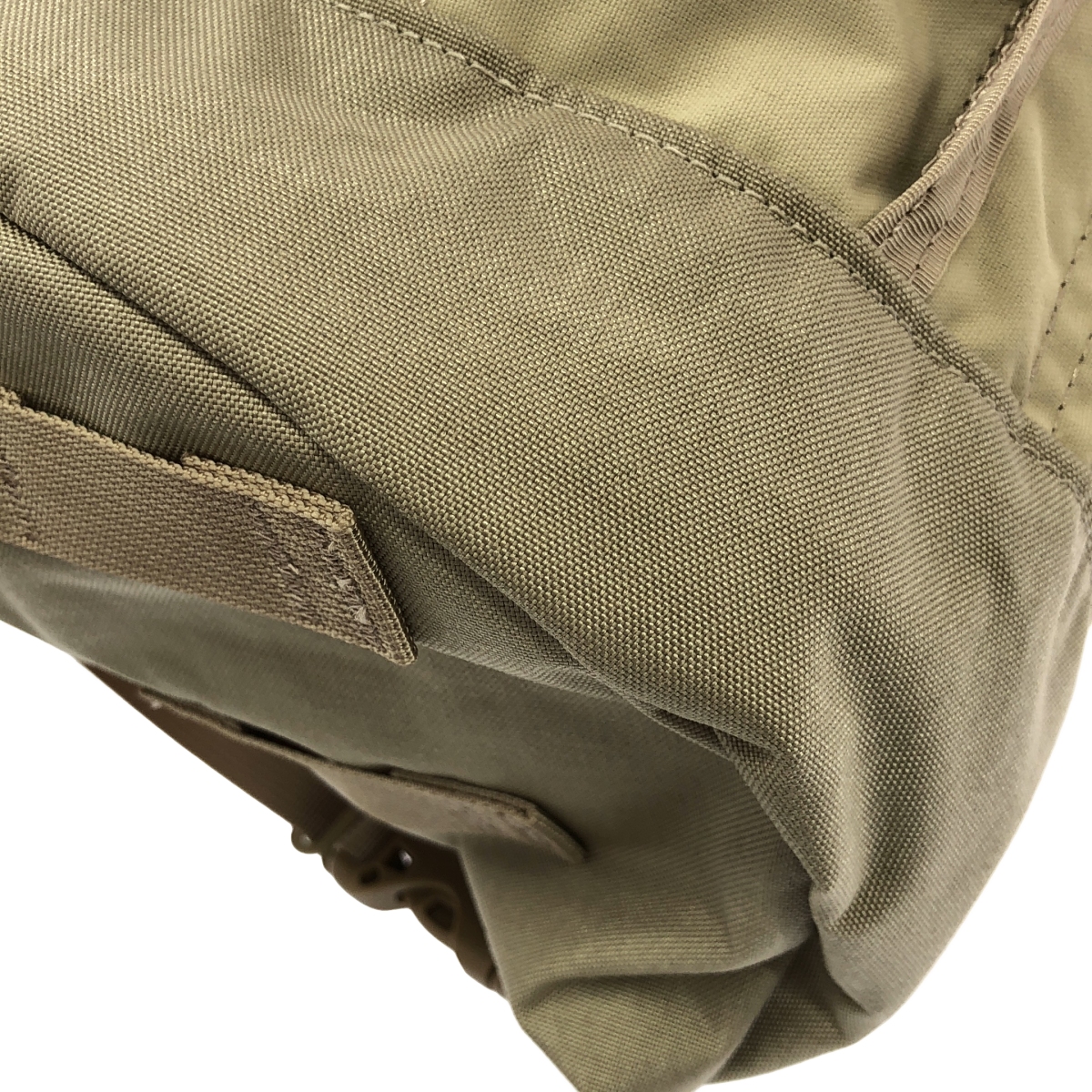 GREGORY / グレゴリー CLASSIC DAY クラシック / デイパック バックパック リュック