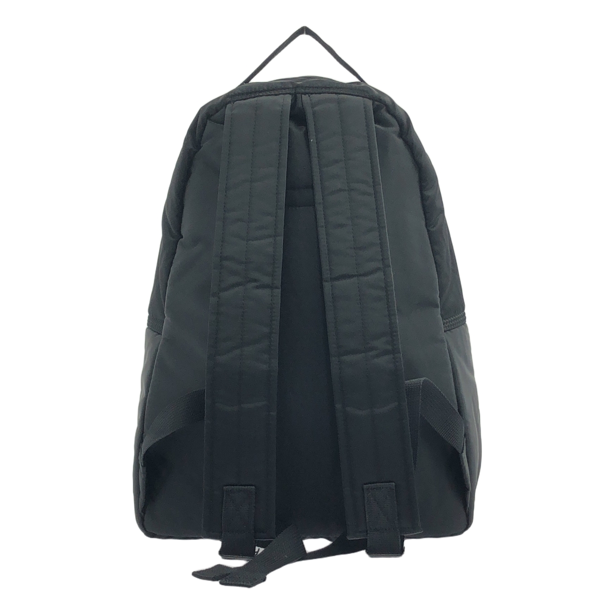 PORTER / ポーター TANKER BACKPACK タンカー バックパック リュック