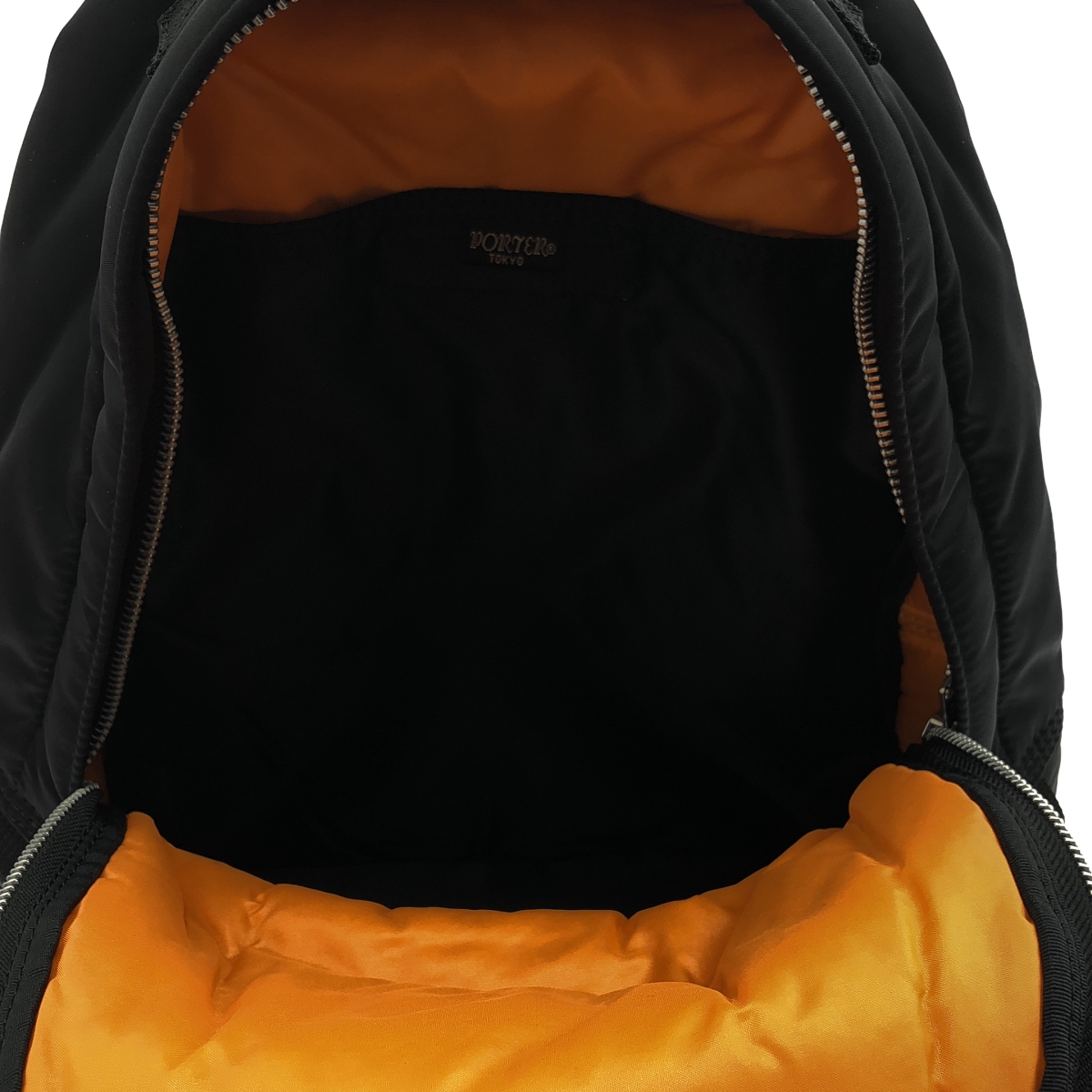 PORTER / ポーター TANKER BACKPACK タンカー バックパック リュック