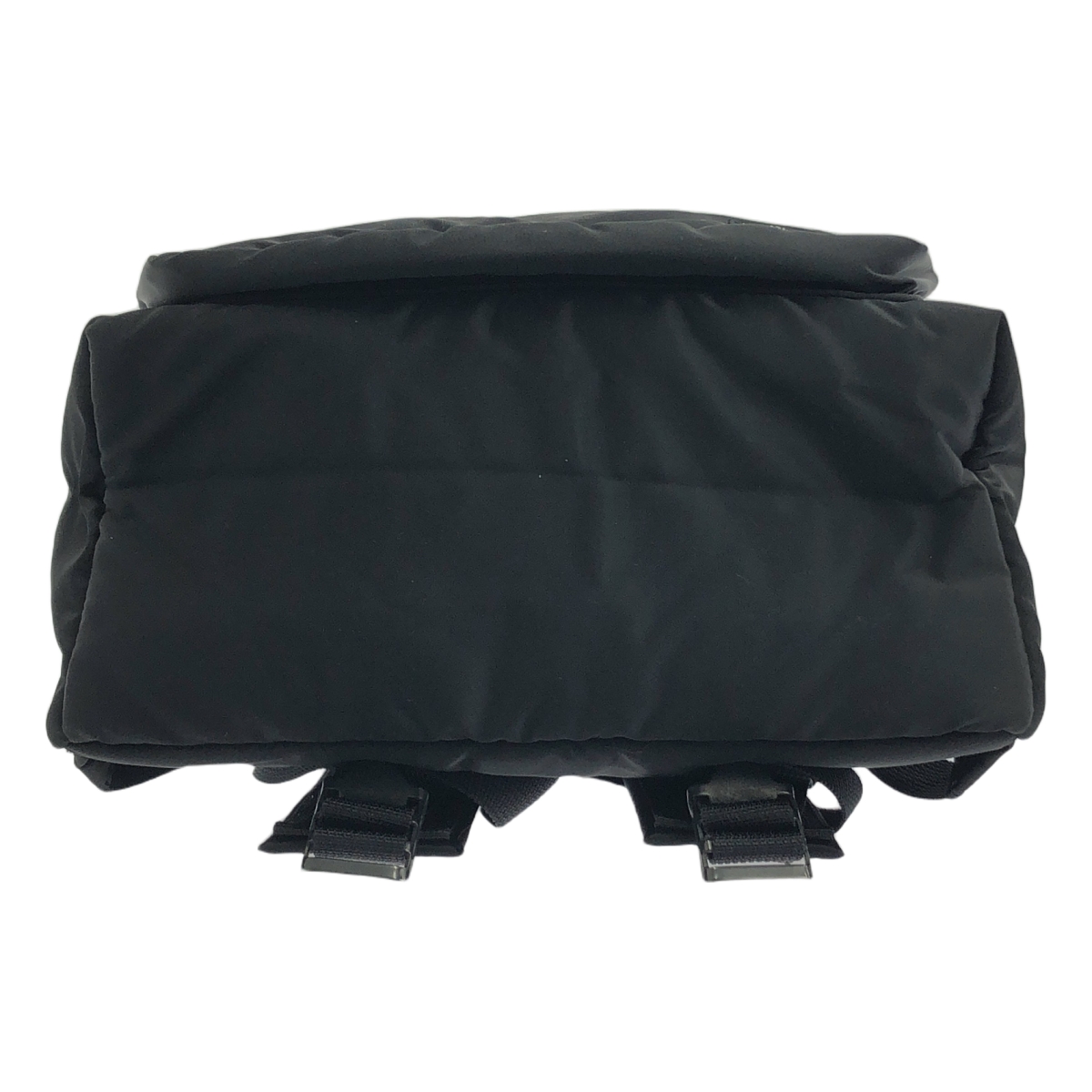 PORTER / ポーター TANKER BACKPACK タンカー バックパック リュック