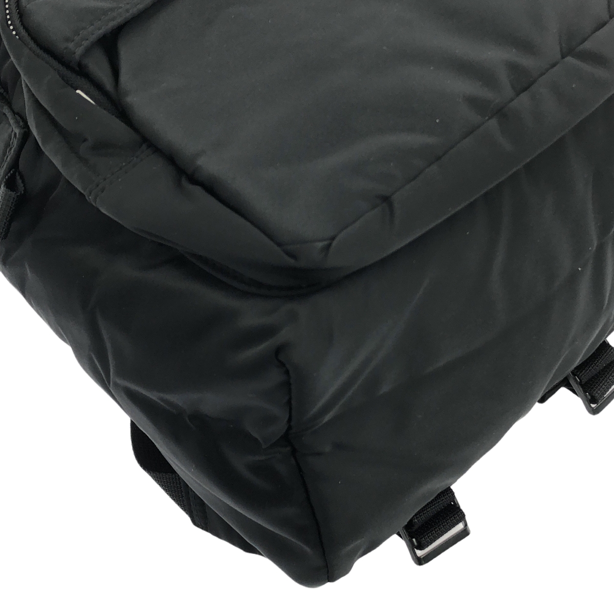 PORTER / ポーター TANKER BACKPACK タンカー バックパック リュック