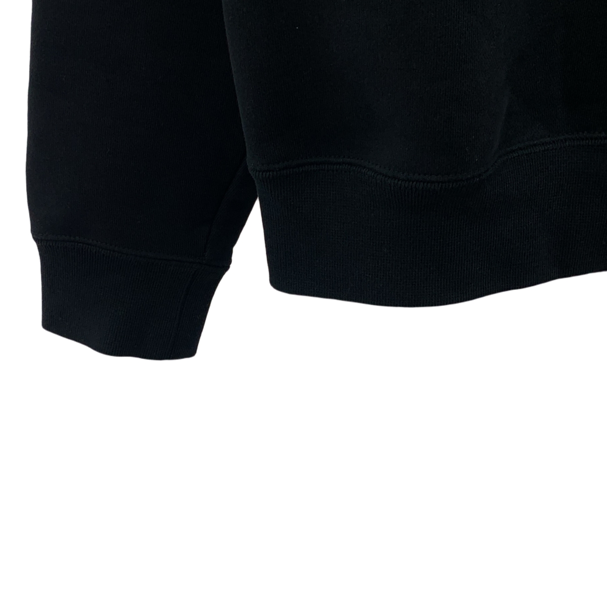 KITH / キス NIKE For New York Knicks Fleece Crewneck ナイキ ニューヨークニックス クルーネック スウェット