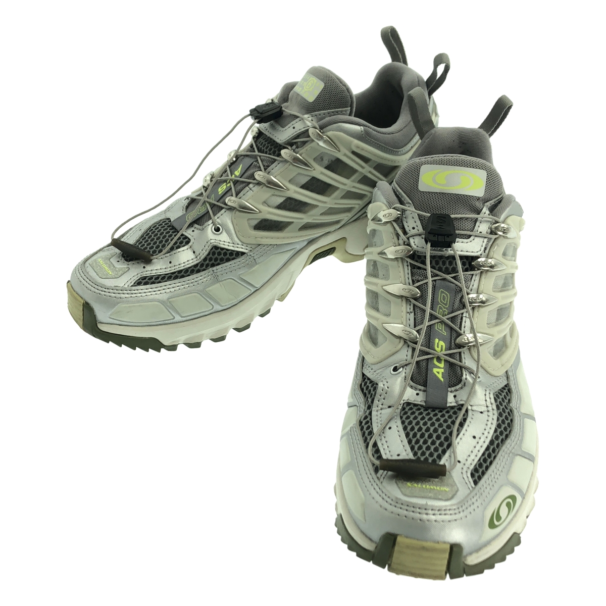 MM6 Maison Margiela / エムエムシックスメゾンマルジェラ