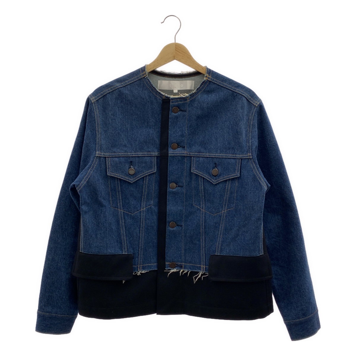 tao COMME des GARCONS