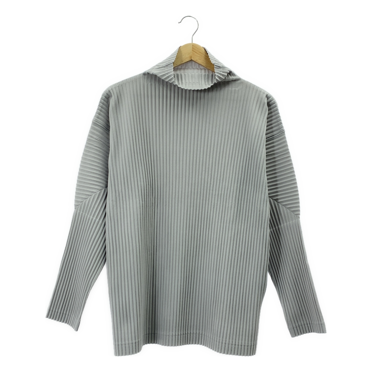 HOMME PLISSE ISSEY MIYAKE / オムプリッセイッセイミヤケ