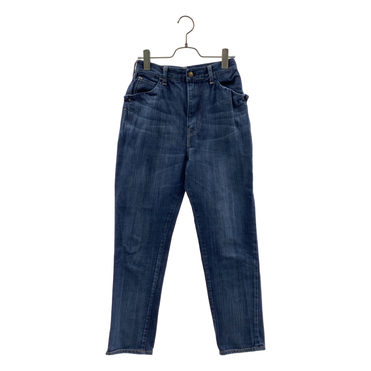 45r / フォーティファイブアール