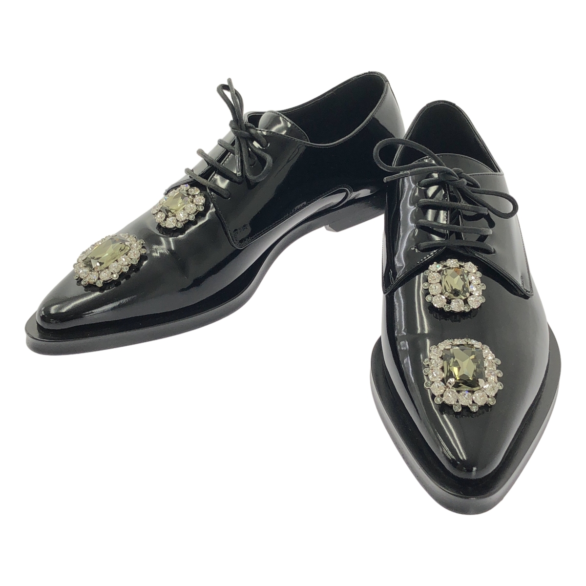 DOLCE&GABBANA / ドルチェ&ガッバーナドルガバ