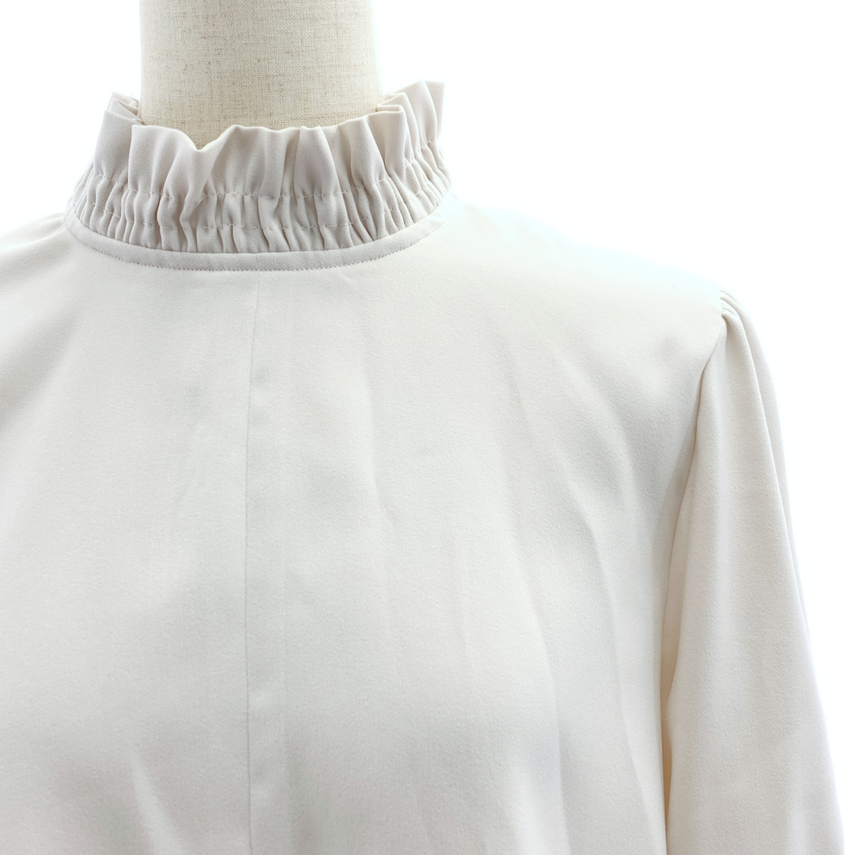 その他 桜 花を着るブラウス シャツ