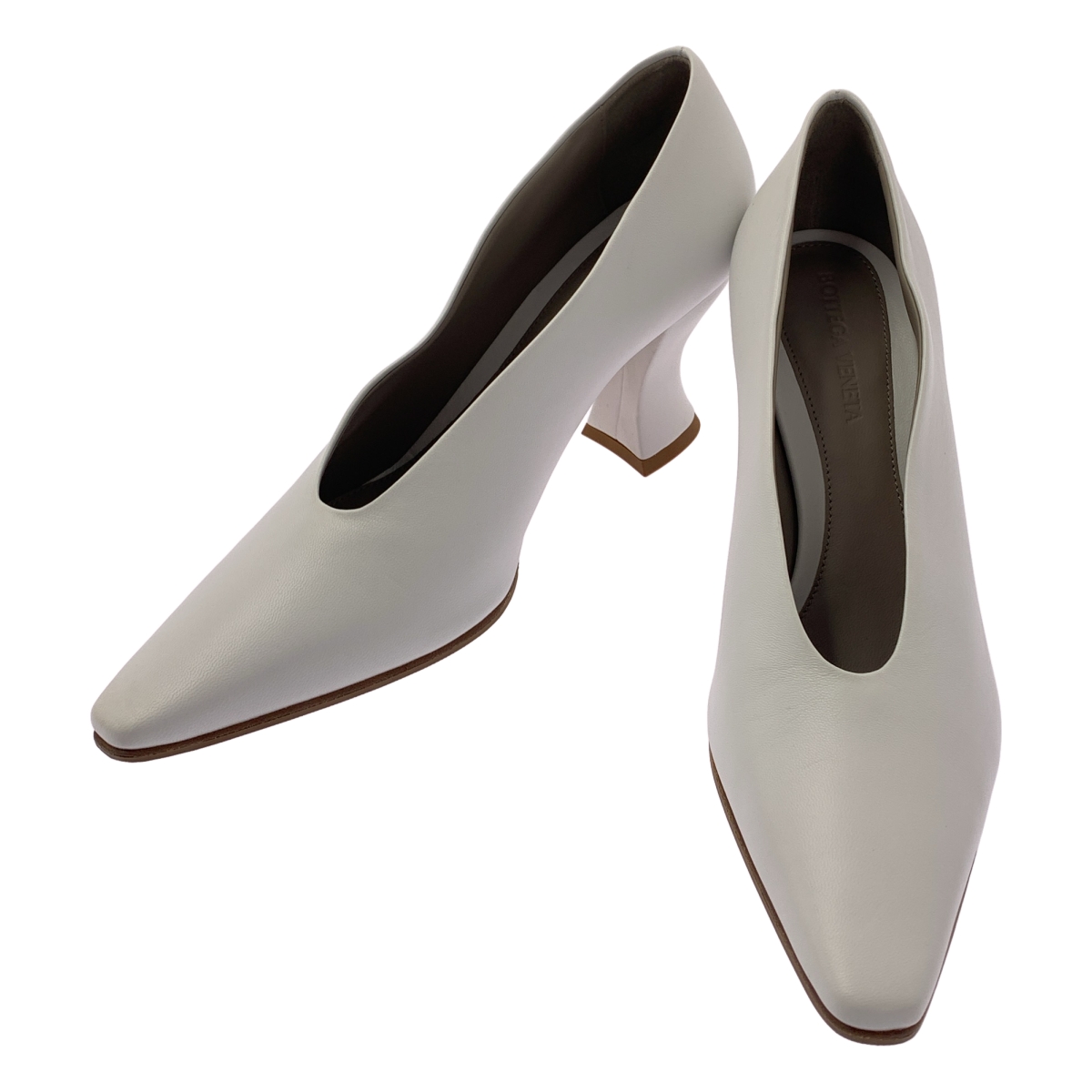 BOTTEGA VENETA / ボッテガヴェネタ