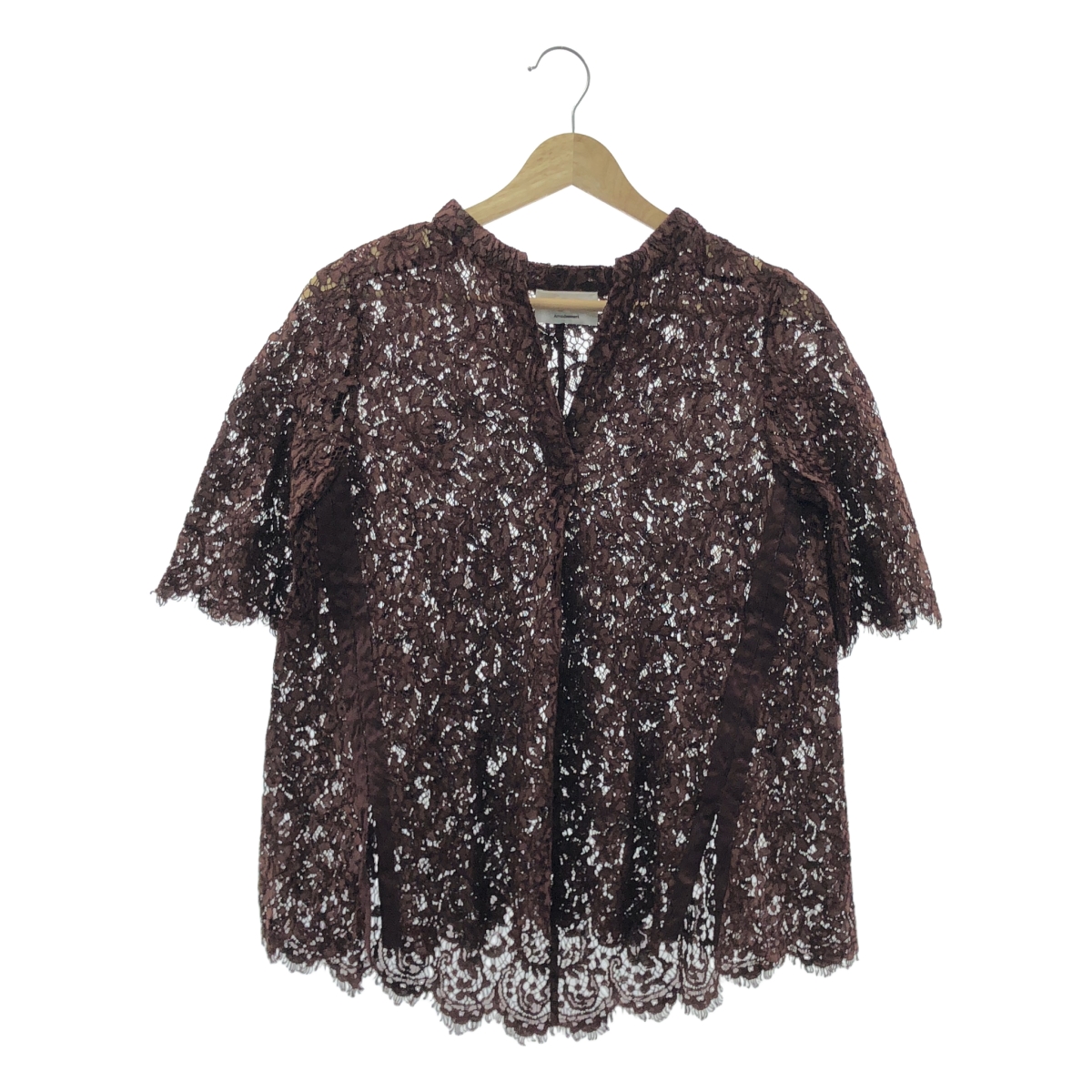 1er Arrondissement / プルミエアロンディスモン