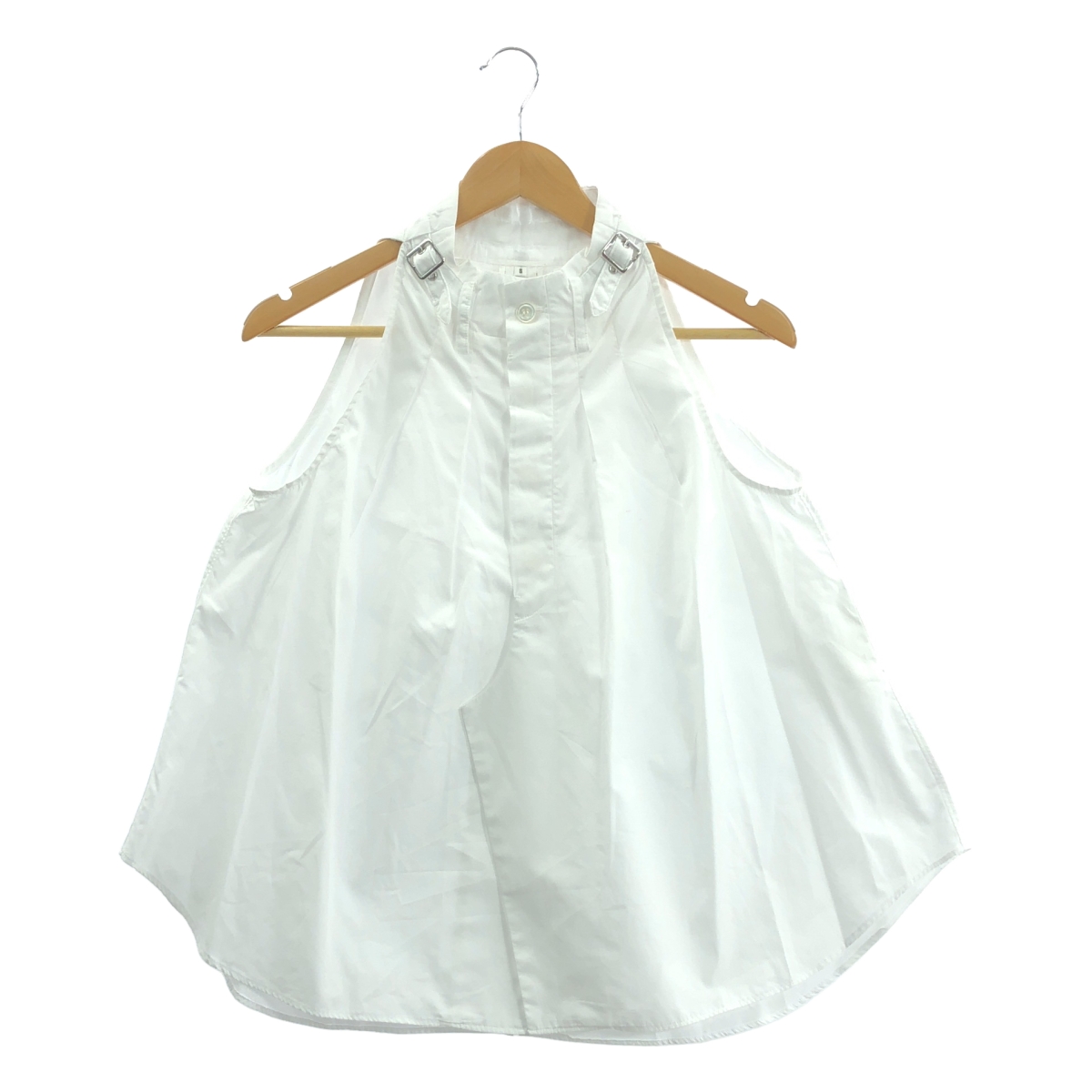 noir kei ninomiya / ノワールケイニノミヤ