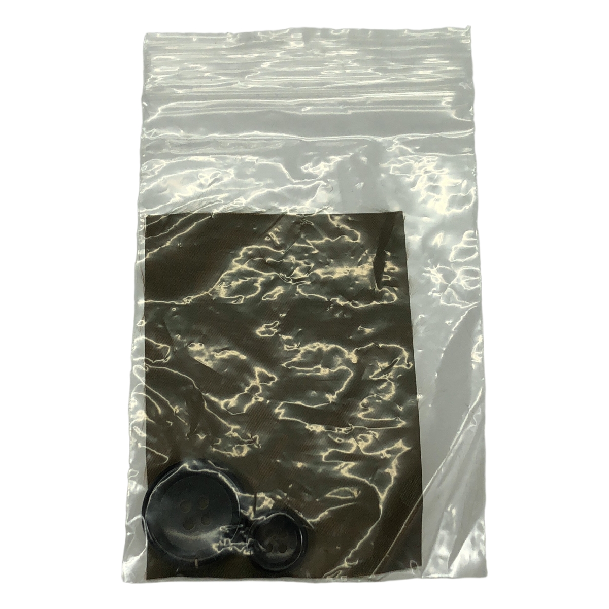 COMME des GARCONS HOMME PLUS / コムデギャルソンオムプリュス 迷彩 ジャカード シャーリング ダブルブレスト コート