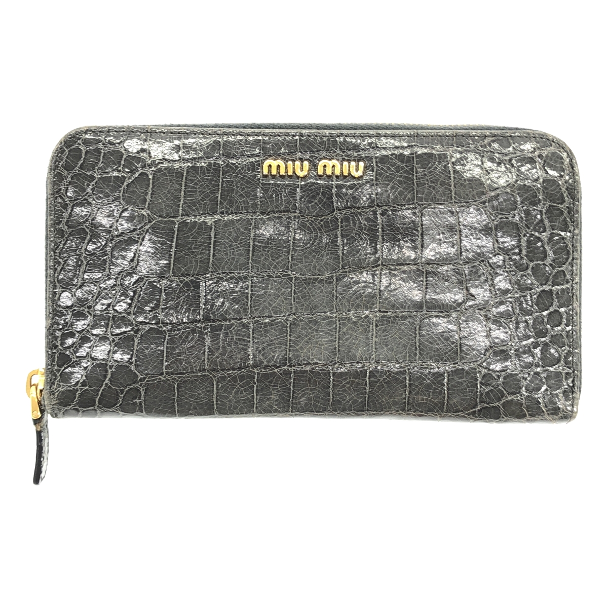 miu miu / ミュウミュウ