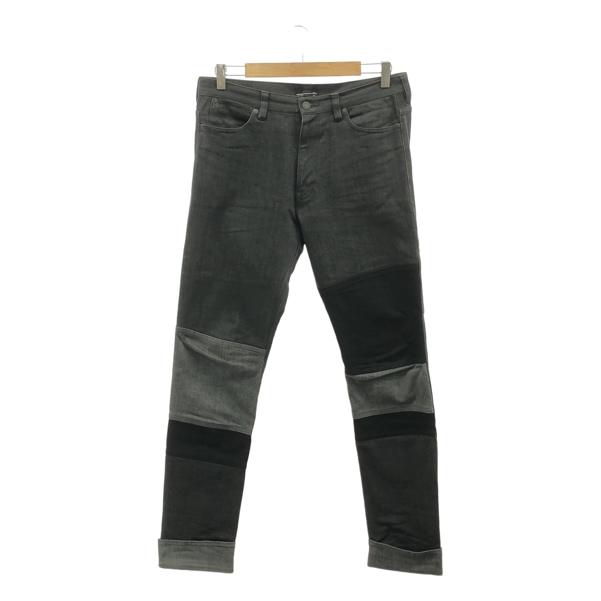 LAD MUSICIAN / ラッドミュージシャン