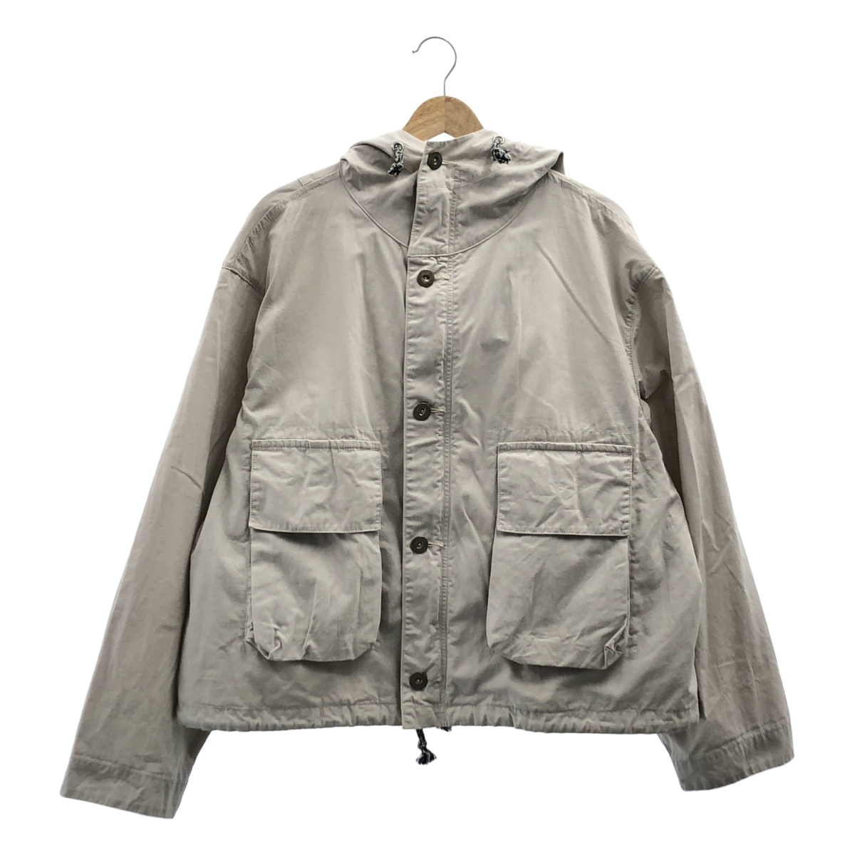 45r / フォーティファイブアール