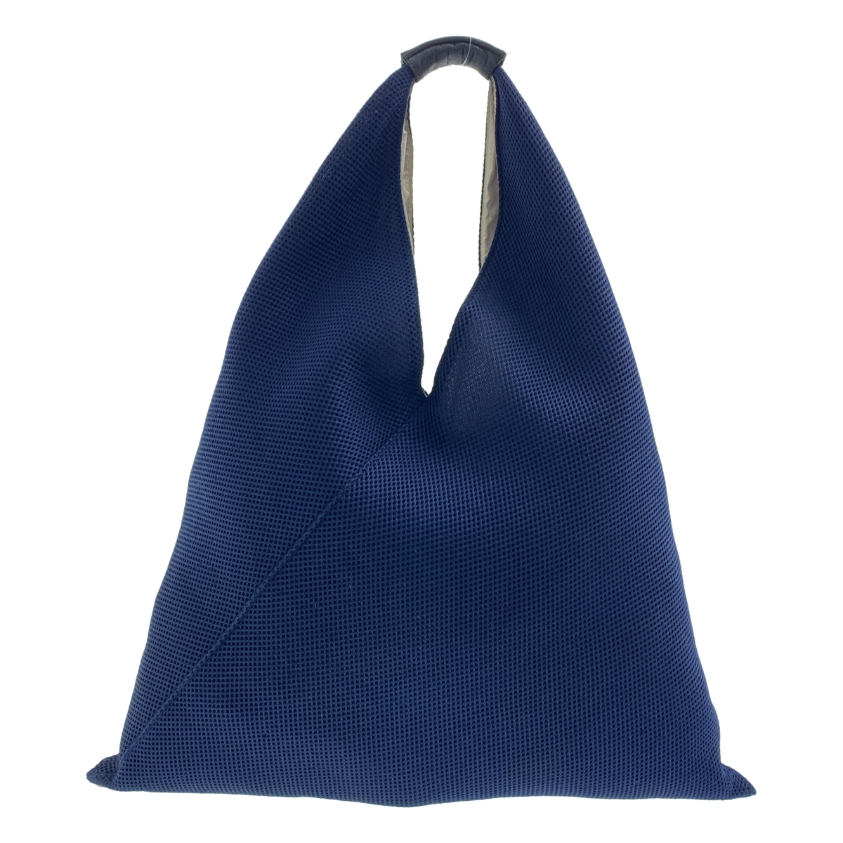 MM6 Maison Margiela / エムエムシックスメゾンマルジェラ