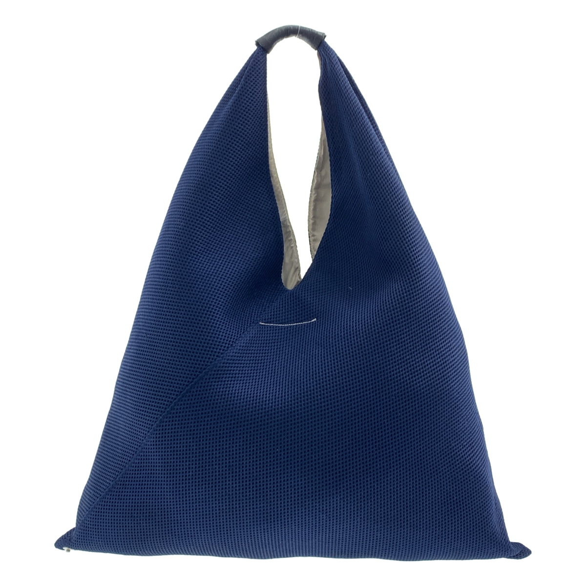 MM6 Maison Margiela / エムエムシックスメゾンマルジェラ japanese ジャパニーズ メッシュ トート バッグ