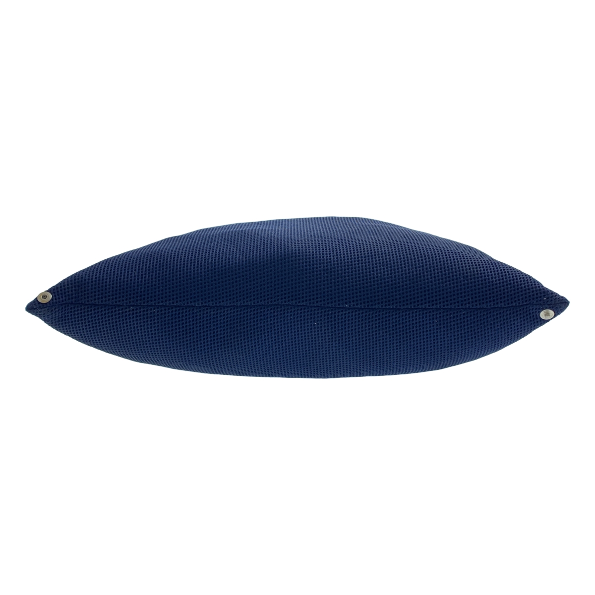 MM6 Maison Margiela / エムエムシックスメゾンマルジェラ japanese ジャパニーズ メッシュ トート バッグ