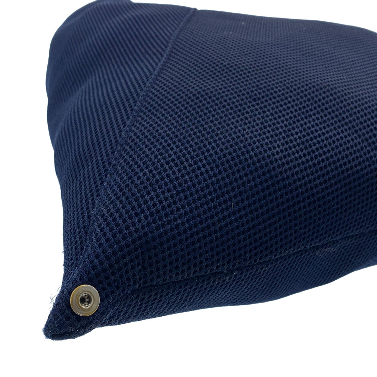 MM6 Maison Margiela / エムエムシックスメゾンマルジェラ japanese ジャパニーズ メッシュ トート バッグ