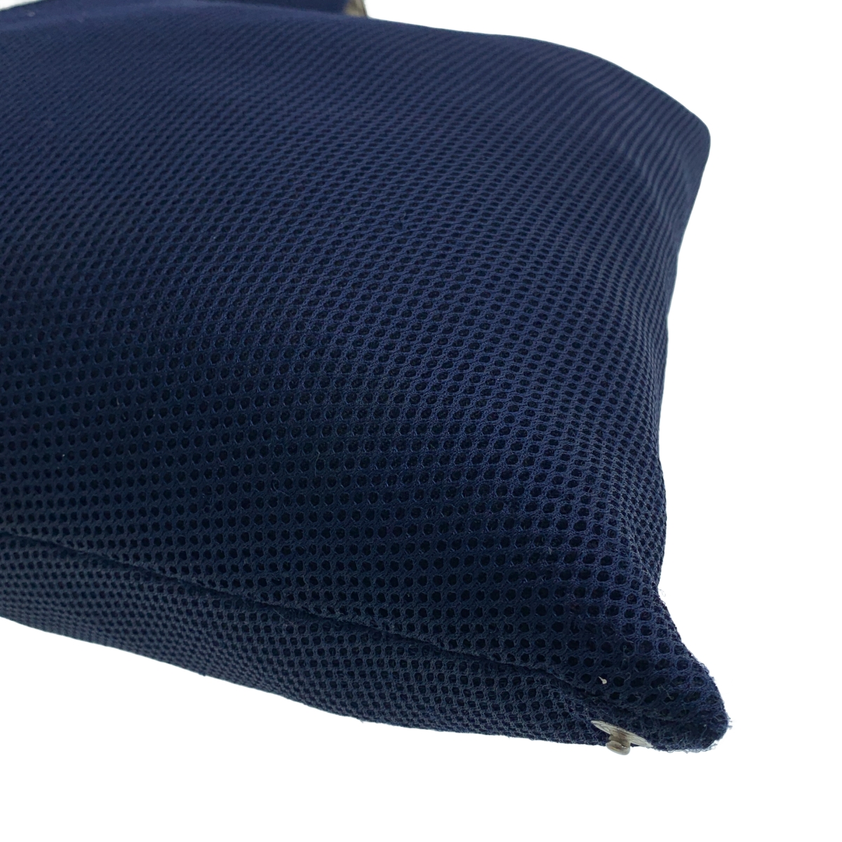 MM6 Maison Margiela / エムエムシックスメゾンマルジェラ japanese ジャパニーズ メッシュ トート バッグ