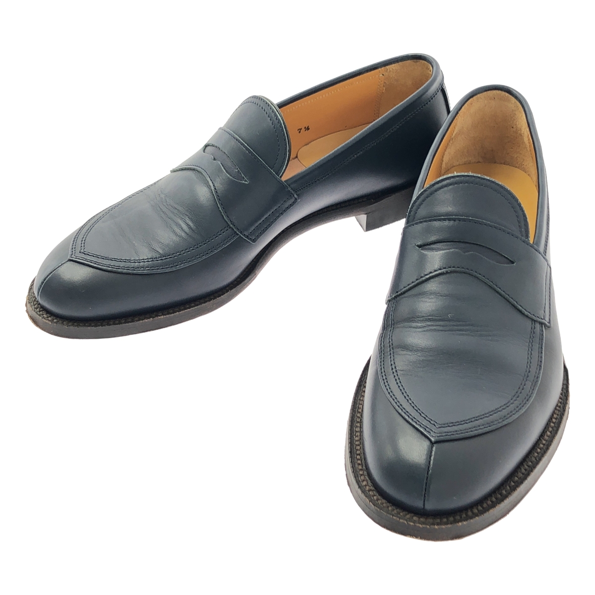 MAKERS / メイカーズメーカーズ