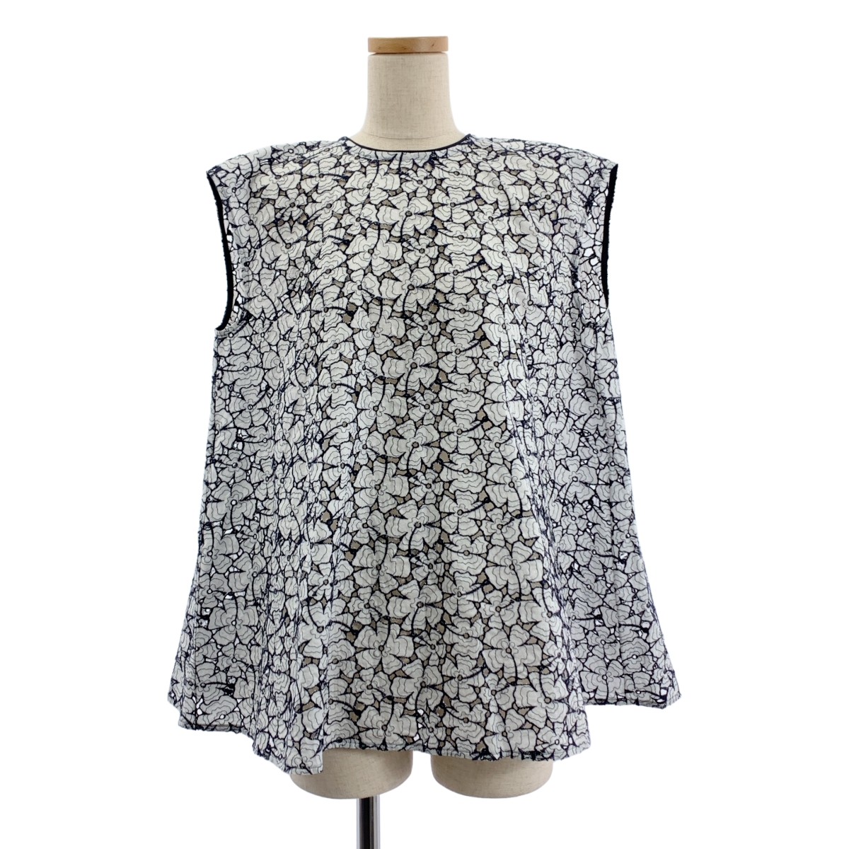 Drawer / ドゥロワー