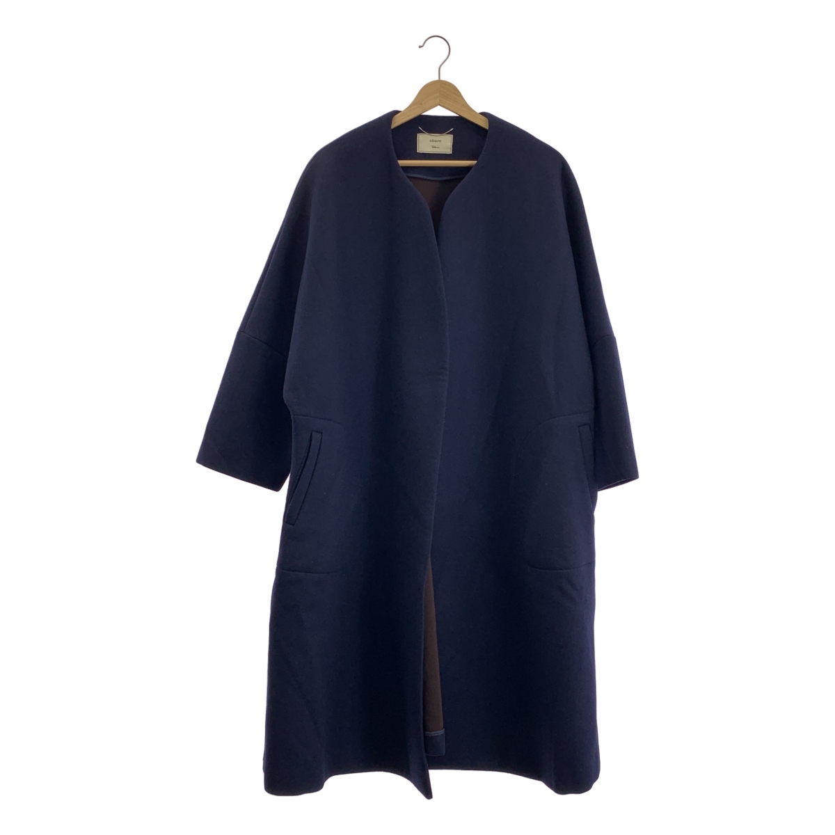 ebure / エブール