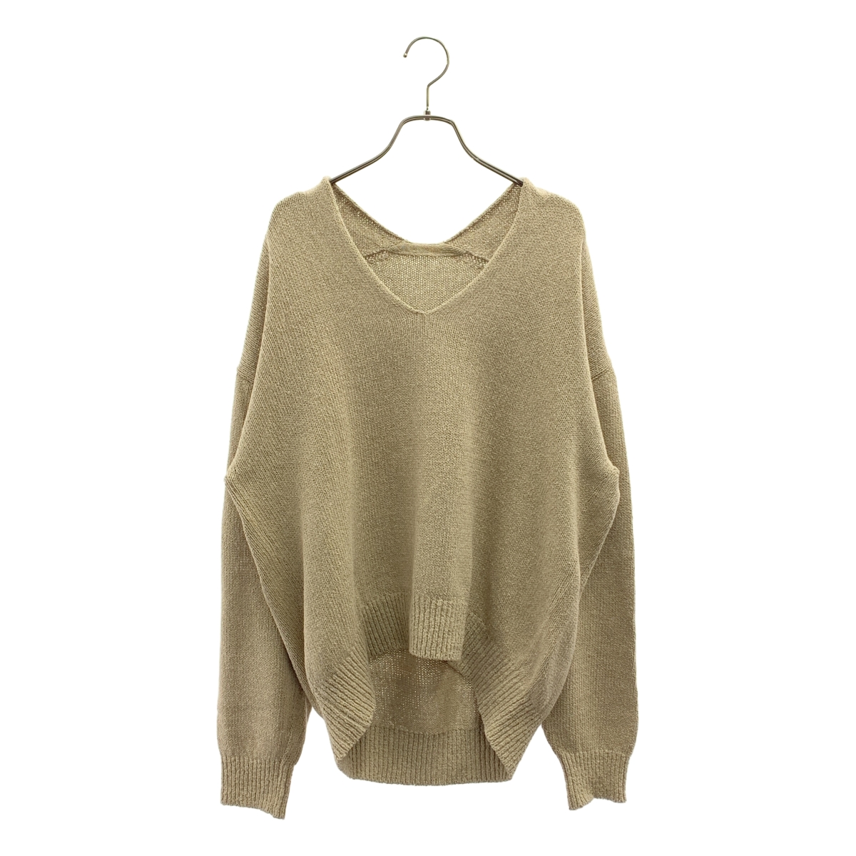 Deuxieme Classe / ドゥーズィエムクラス