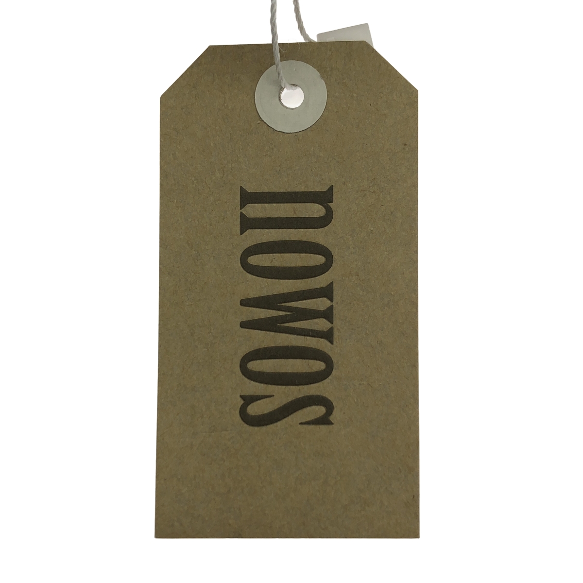 NOWOS / ノーウォス Mohair Cardigan モヘア カーディガン