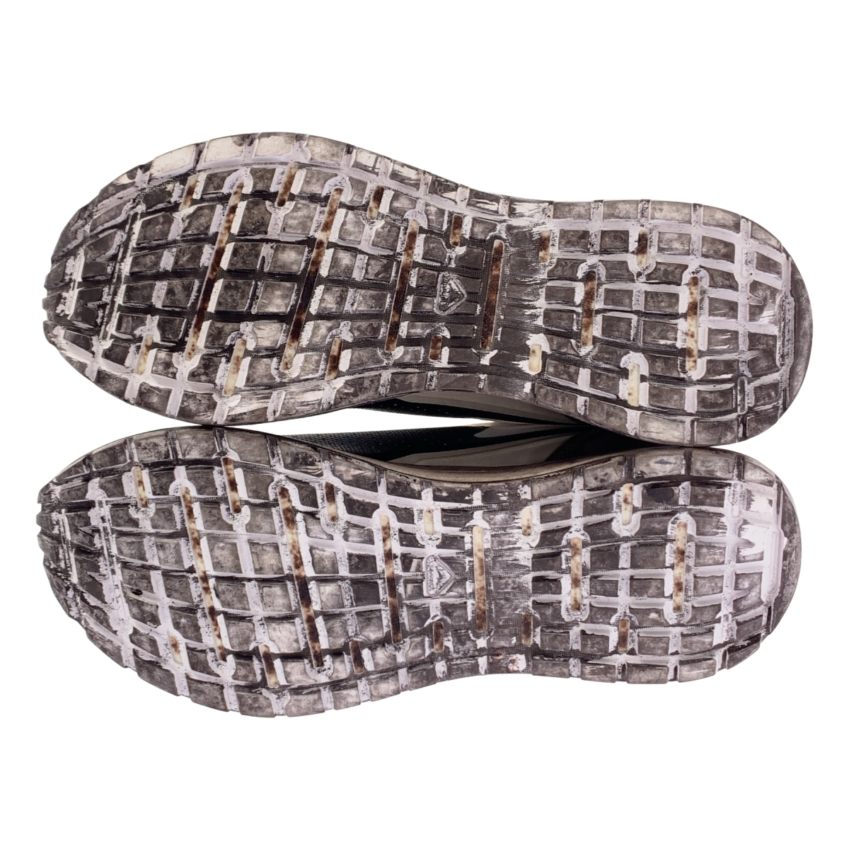 11 BY BORIS BIDJAN SABERI / イレブンバイボリスビジャンサベリ Salomon Bamba 2 Low サロモン バンバ2 ロー センタージップ スニーカー