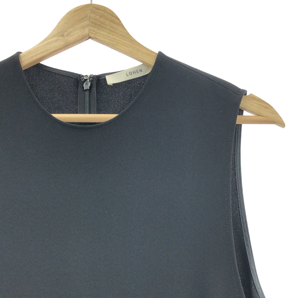 その他 ダブルクロス コクーン オールインワン