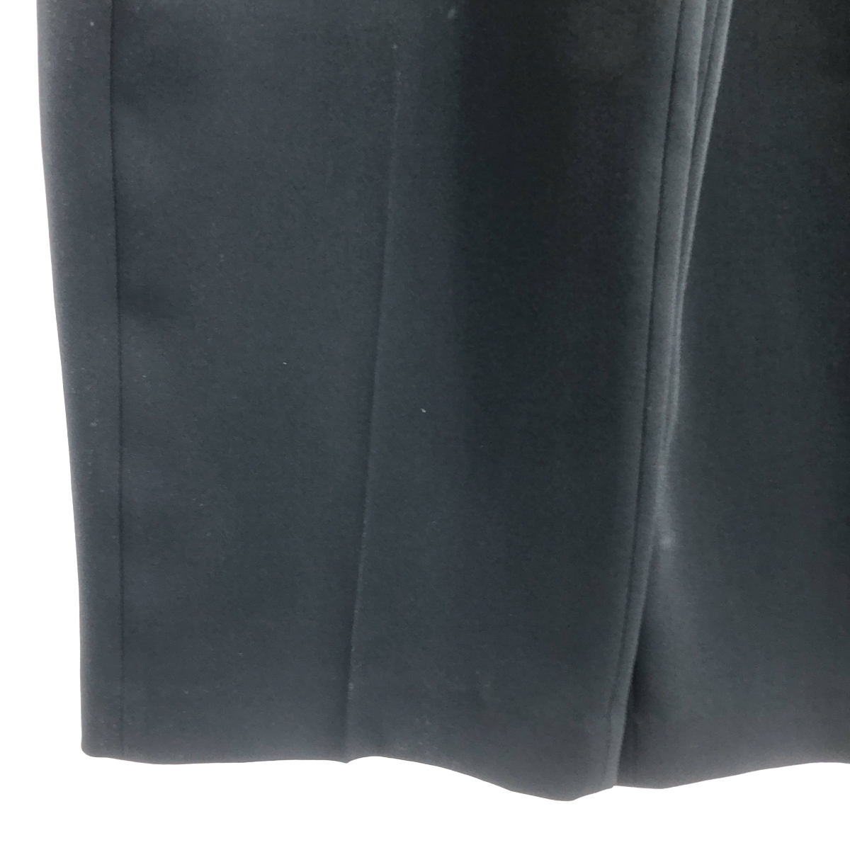 その他 ダブルクロス コクーン オールインワン