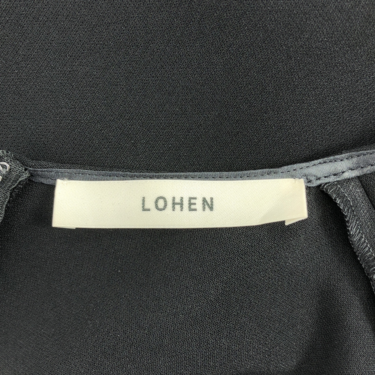 その他 ダブルクロス コクーン オールインワン