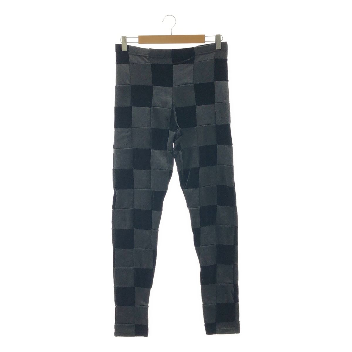 COMME des GARCONS HOMME PLUS / コムデギャルソンオムプリュス