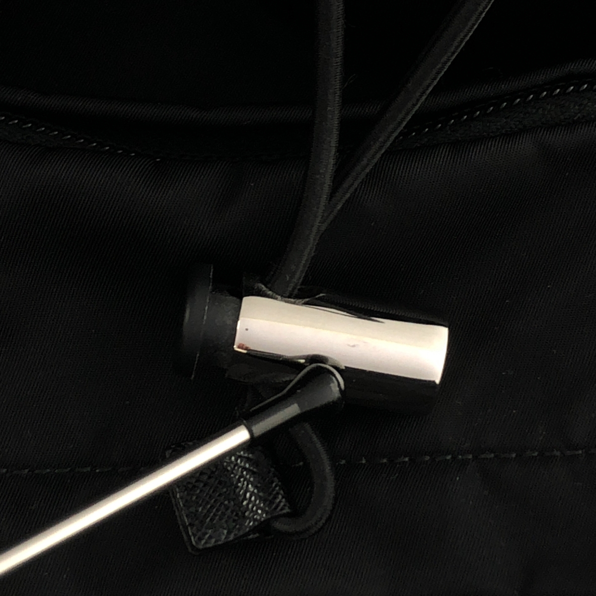 PRADA / プラダ 2VZ090 Re-Nylon ナイロン バックパック