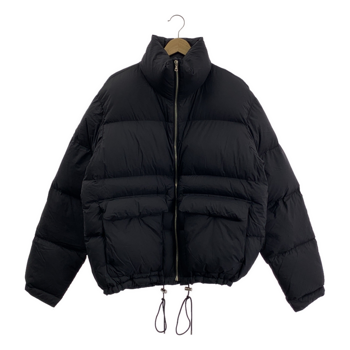 AURALEE / オーラリー